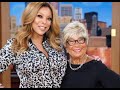 Wendy Williams Pays Tribute to Her Mom Shirley Who Passed a Few Weeks Ago 💖💞🙏🏾