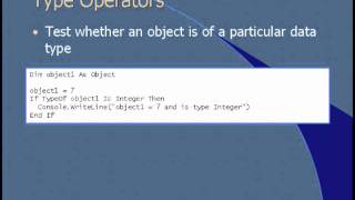05. Variables - Data Types_part - 1/3.wmv