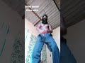 #rap #freestyle