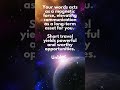 Jupiter in cancer sign for Taurus ascendant #ytshorts #tarot #astrologytips #viral