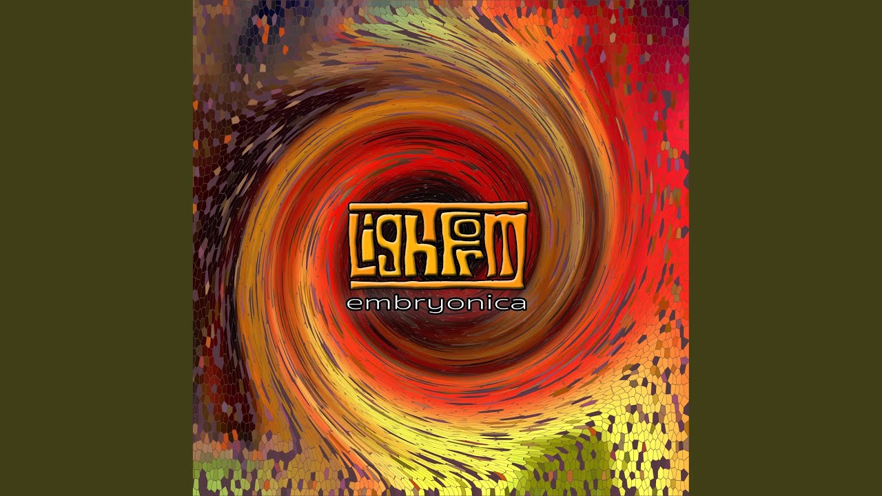 Watch Semblance Caller on YouTube Watch Semblance Caller on YouTube