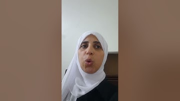 تلقين سورة البروج مكررة بالاتقان الجزء الثاني #اكسبلور #الكويت #السعودية#مصر#تركيا #النروج#امريكا