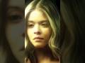 The first time we see Ali vulnerable #billieeilish #pll #alisondilaurentis #hbomax