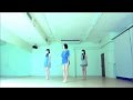 Perfume  electro world cover mirror