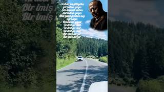 Yar İmiş Meğer 💫 Neşet Ertaş Deep Anatolian Soul