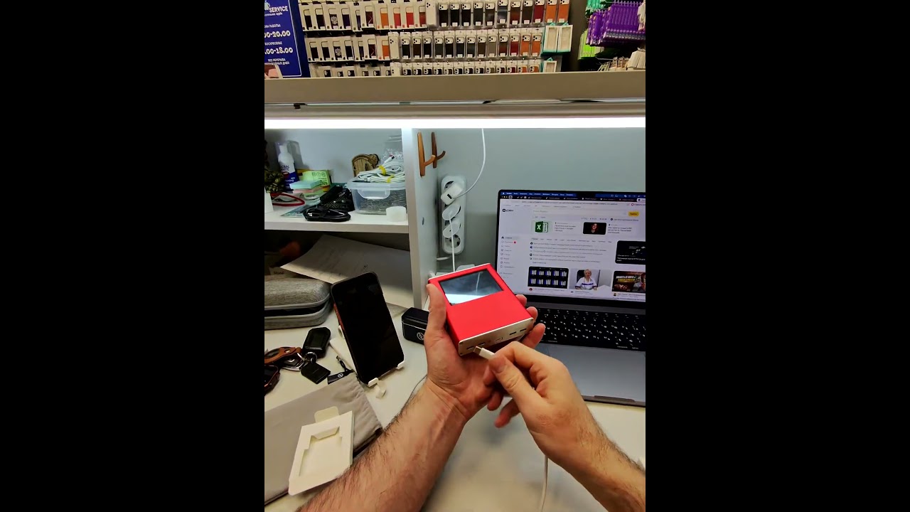 Продажа сетевых зарядных устройств от Apple оригинал 100% стоимость 1990 руб. Заказать: +79300630909