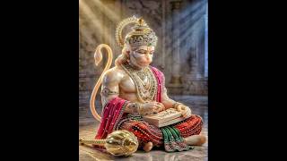 #jaibajrangbali#shorts#video#