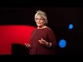 A new way to get every child ready for kindergarten | Claudia Miner