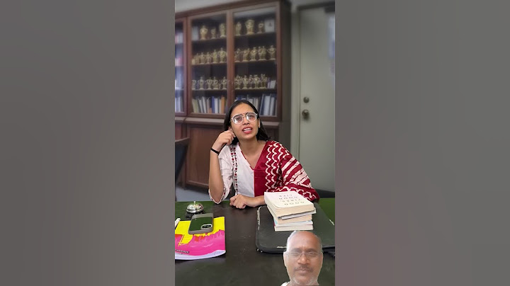 Looking for a solid excuse to sneak into the principal madam's office Hassu #funny #shorts #comedy