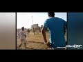 جمهور مكناسي يحتل مدينة فاس ويطلق عليها أغنية مداما مرتي 