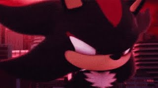 Roasting Ollie And Leo Reacts At The Same Time