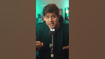 Create Your Own Clone Voice with AI