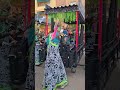 Farsas Carnaval de Badajoz - 2026.02