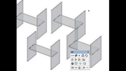 Tips: Tool DogBone CNC