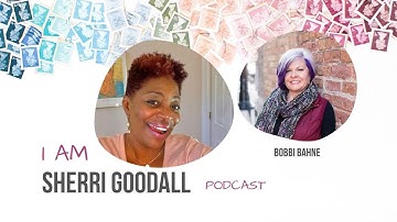 How to Embrace New Technology | Bobbie Bahne