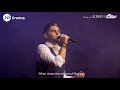 NS Dreams | Ya Taiba Ya Taiba | Ahmad Hussain | WhatsApp Status Video Whatsapp Status Video Download Free