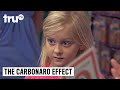 The Carbonaro Effect - Girl Genius Revealed - YouTube