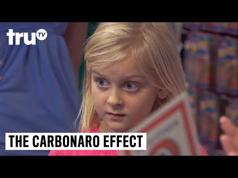 the-carbonaro-effect---girl-genius-revealed