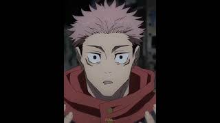 Lonelyyy 🗣️😔 | Jujutsu kaisen yuji edit