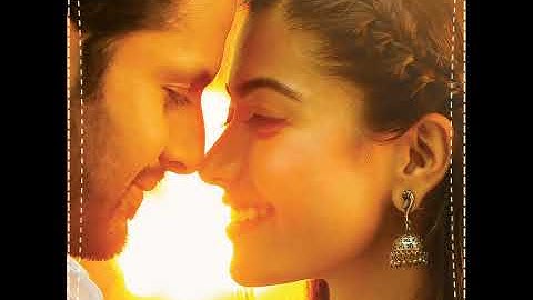 Arjun R Meda new timli WhatsApp status 2020 machine song 2020 new timli WhatsApp status