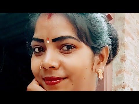Moni Raj official is live - YouTube