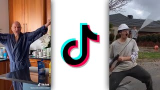 tiktoks to distract you from your existential crisis | TikTok Compilation #11