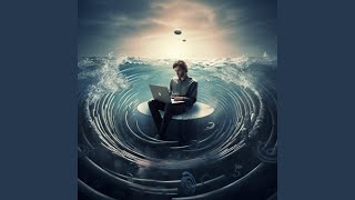 Binaural Ocean Study Melody
