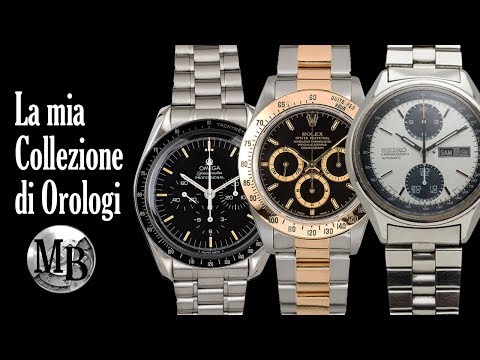 la-mia-collezione-di-orologi-(rolex,-omega,-seiko,..)