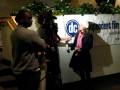 Dciff interview