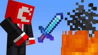 Mojang is about to RUIN Minecraft PVP Forever...