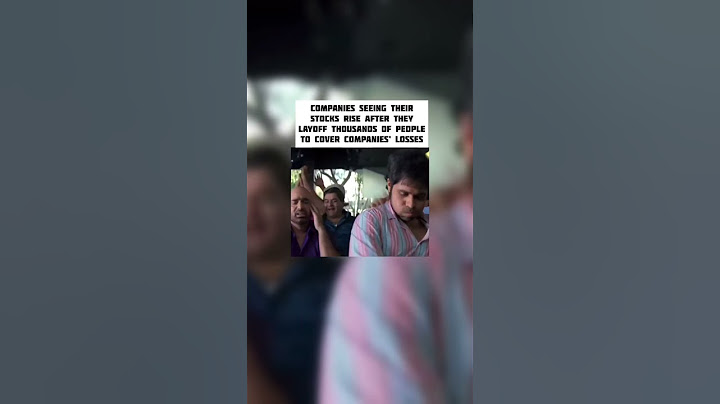 #technology#meme#memes#fun#funny#funnyvideo#stockmarket#shorts#youtubeshorts#elonmusk#ai#twitter