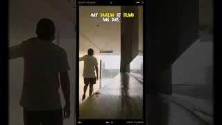 Huwag kang matakot. #vlog