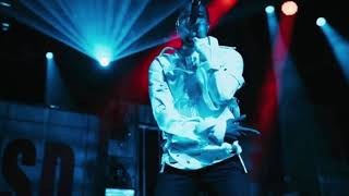 *Unreleased* G Herbo - Yeah Yeah