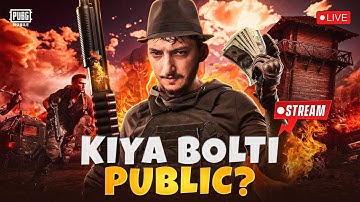 Conqueror Done By Sami Bawa😎 | Update 4.1 Chosam Mamlat👌 | Pubg Mobile | How Brand