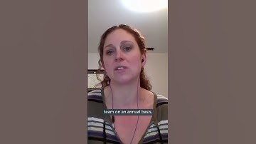 Use data to prove the impact of events #eventstrategy