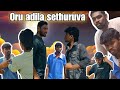 Funny short film 😂 100% fun guaranteed #funny #trending #viral #entertainment #shortfilm