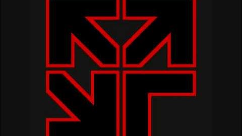 Thumbnail of Laurie Anderson-Walking and Falling