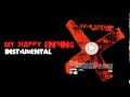 Avril Lavigne - My Happy Ending [Official Insrumental HQ]