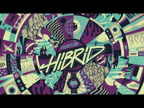Ateliere & OBC - Cum ar fi