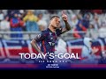 2025 Today S GOAL 19 マルセロ ヒアン 2025 Today S GOAL 19 マルセロ ヒアン