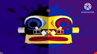 (NEW EFFECT) Klasky Csupo in my G-major 17