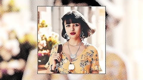 𝘒𝘰𝘮𝘱𝘢 𝘗𝘢𝘳𝘢𝘯𝘰 - 𝑭𝒓𝒐𝒛𝒚 (𝙎𝙡𝙤𝙬𝙚𝙙 𝙏𝙞𝙡𝙡 𝙋𝙚𝙧𝙛𝙚𝙘𝙩𝙞𝙤𝙣) 𝐀𝐝𝐢𝐭𝐲𝐚 𝘟 𝘛𝘪𝘬𝘵𝘰𝘬 𝘌𝘥𝘪𝘵 ( Version 2)