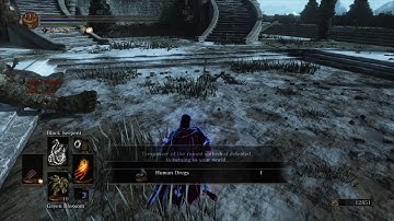 Deep Soul Dregs is an asset flip :)