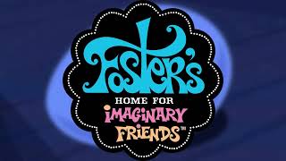 Download Lagu Foster's Home for Imaginary Friends OST: Mac saves the day! (House of Bloo's Part 3) MP3 Download Lagu Foster's Home for Imaginary Friends OST: Mac saves the day! (House of Bloo's Part 3) MP3