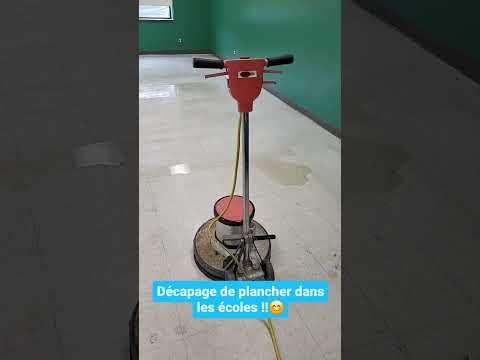 YouTube player