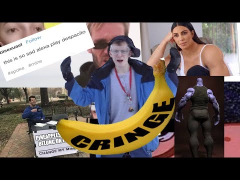 watch-mojo's-top-10-dead-memes-of-2018