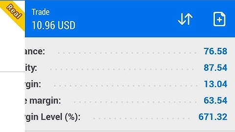 Scalpe Step index automatically hands free trading expert advisor today#volatility results