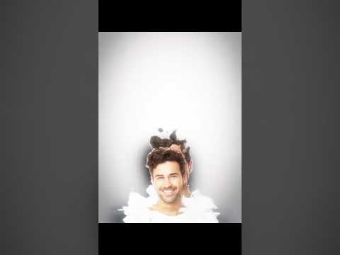 Where Is My Homo Sapien Human Edit Edit Highqualitymeme Meme