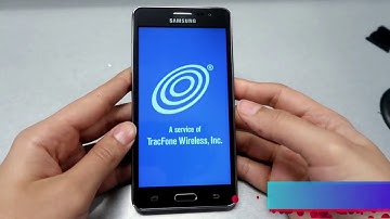 2020 Step by Step how to Bypass Google Account SAMSUNG On 5 Guide! 📲