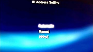 how to bypass ps3 mw2